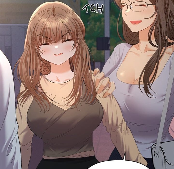 Everyone’s Man (Uncensored), chapter 13, page 95 of 177