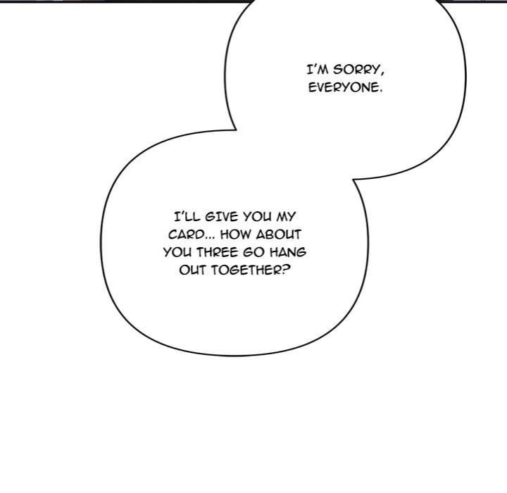 Everyone’s Man (Uncensored), chapter 13, page 96 of 177