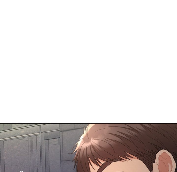 Everyone’s Man (Uncensored), chapter 13, page 97 of 177