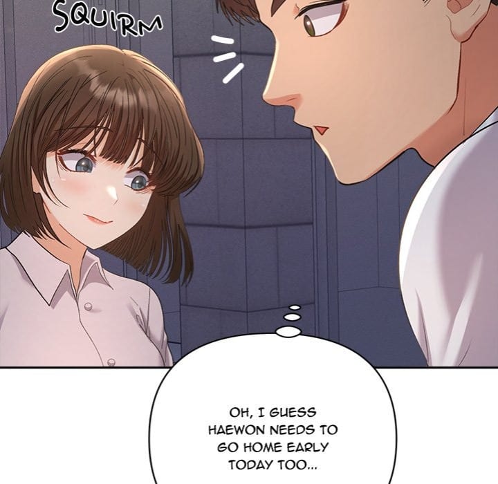 Everyone’s Man (Uncensored), chapter 13, page 98 of 177