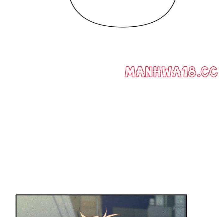 Everyone’s Man (Uncensored), chapter 13, page 99 of 177
