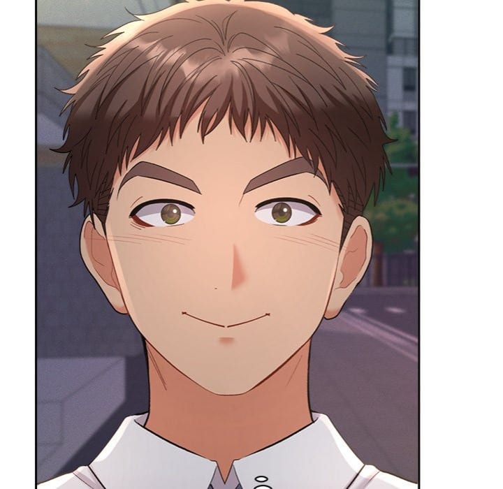 Everyone’s Man (Uncensored), chapter 13, page 100 of 177