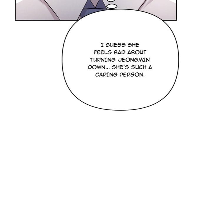 Everyone’s Man (Uncensored), chapter 13, page 101 of 177
