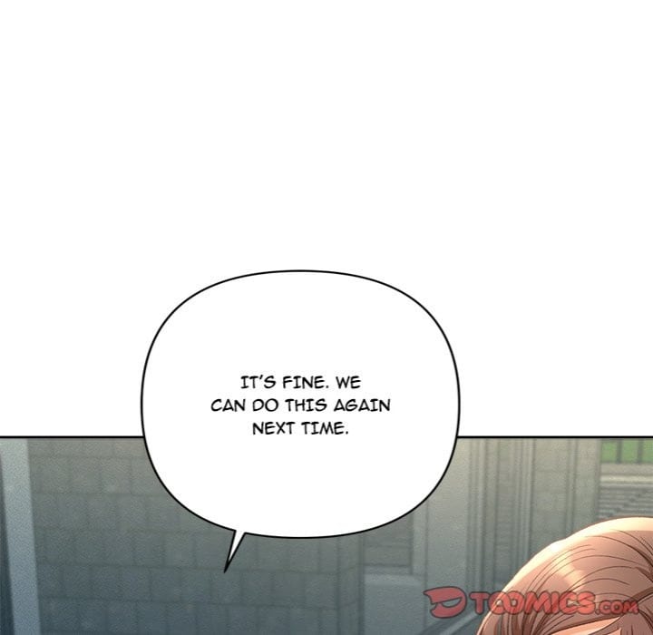 Everyone’s Man (Uncensored), chapter 13, page 102 of 177