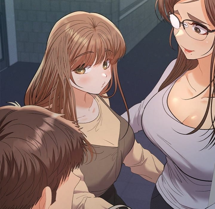 Everyone’s Man (Uncensored), chapter 13, page 103 of 177