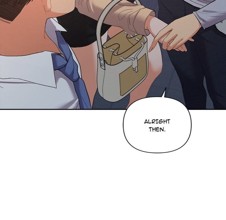 Everyone’s Man (Uncensored), chapter 13, page 104 of 177