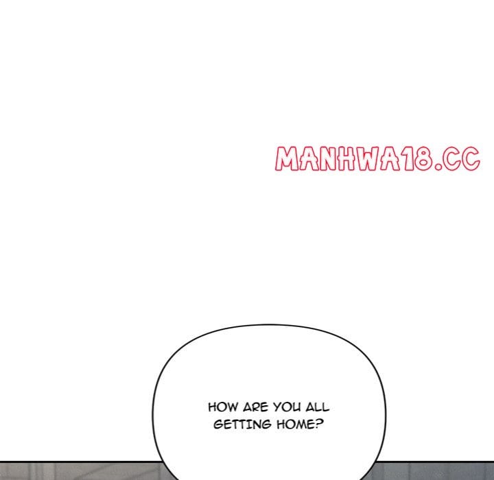 Everyone’s Man (Uncensored), chapter 13, page 105 of 177