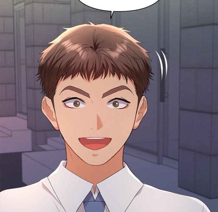 Everyone’s Man (Uncensored), chapter 13, page 106 of 177
