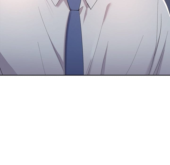 Everyone’s Man (Uncensored), chapter 13, page 107 of 177