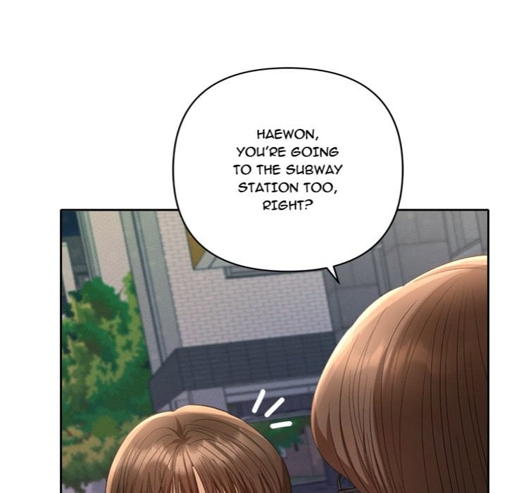 Everyone’s Man (Uncensored), chapter 13, page 108 of 177