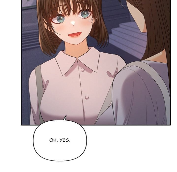 Everyone’s Man (Uncensored), chapter 13, page 109 of 177