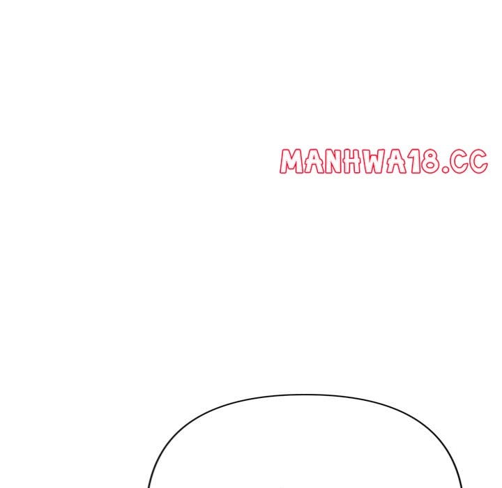 Everyone’s Man (Uncensored), chapter 13, page 110 of 177