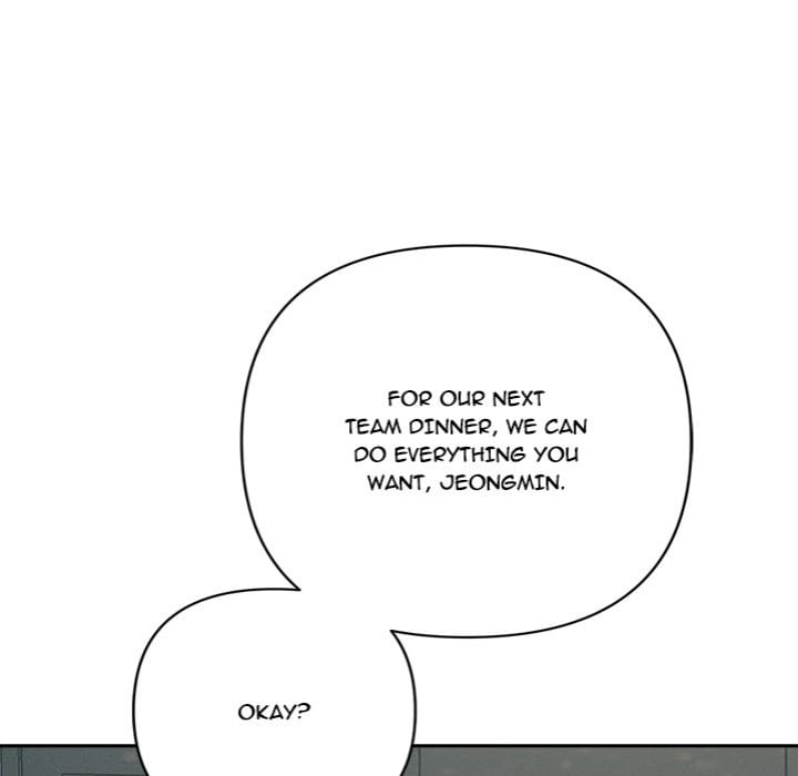 Everyone’s Man (Uncensored), chapter 13, page 113 of 177