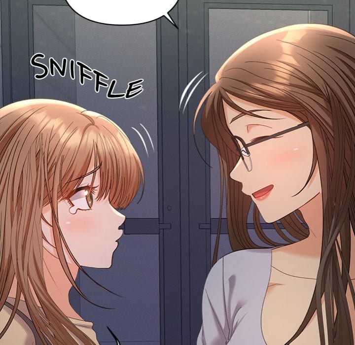 Everyone’s Man (Uncensored), chapter 13, page 114 of 177