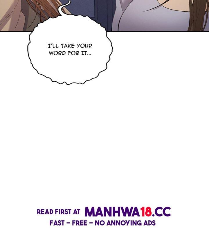 Everyone’s Man (Uncensored), chapter 13, page 115 of 177