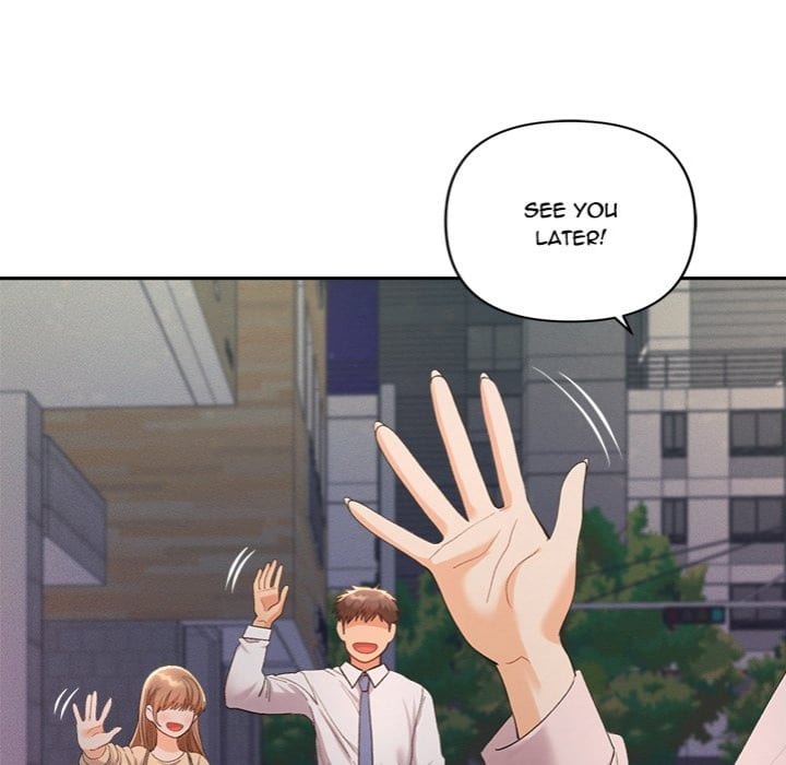 Everyone’s Man (Uncensored), chapter 13, page 116 of 177