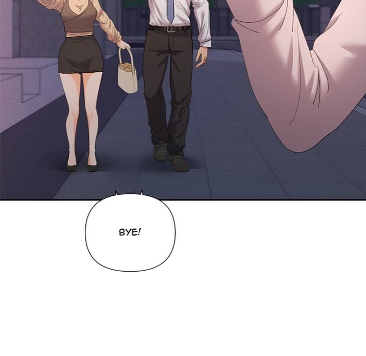 Everyone’s Man (Uncensored), chapter 13, page 117 of 177