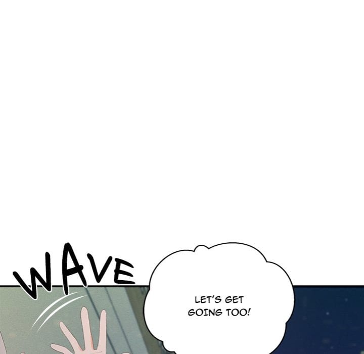Everyone’s Man (Uncensored), chapter 13, page 118 of 177