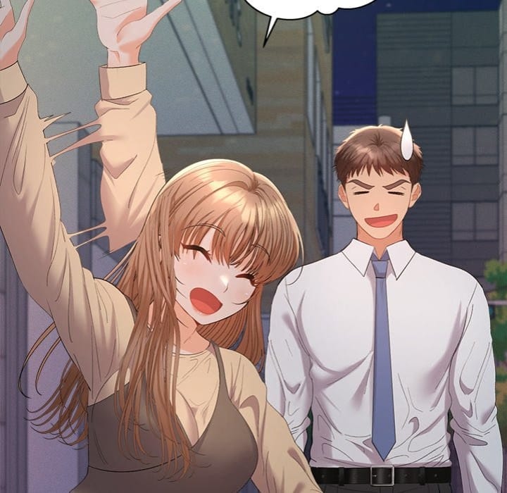 Everyone’s Man (Uncensored), chapter 13, page 119 of 177