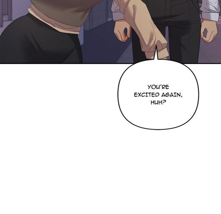 Everyone’s Man (Uncensored), chapter 13, page 120 of 177