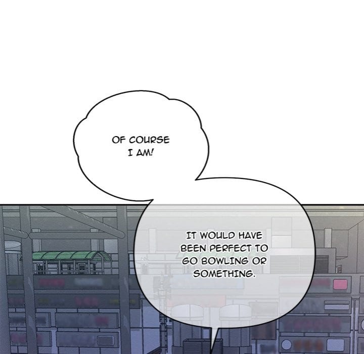 Everyone’s Man (Uncensored), chapter 13, page 121 of 177
