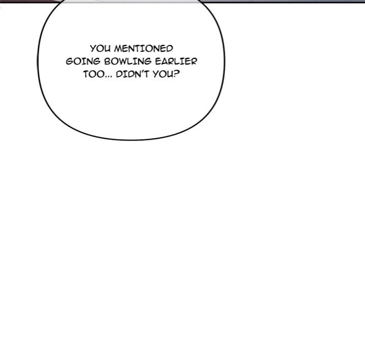 Everyone’s Man (Uncensored), chapter 13, page 123 of 177