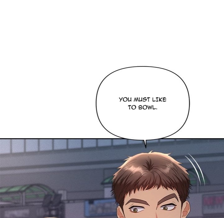 Everyone’s Man (Uncensored), chapter 13, page 124 of 177