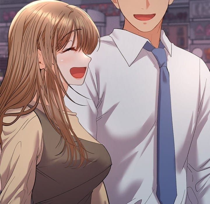Everyone’s Man (Uncensored), chapter 13, page 125 of 177