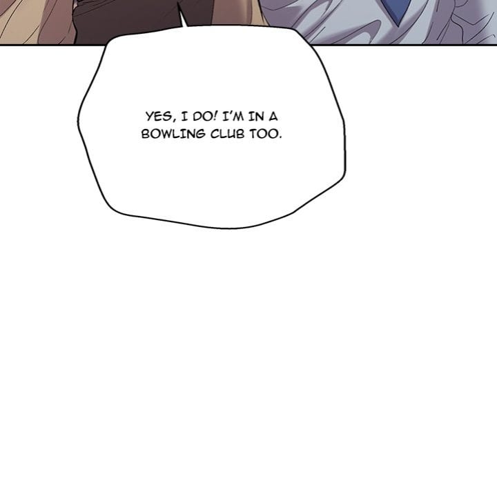 Everyone’s Man (Uncensored), chapter 13, page 126 of 177