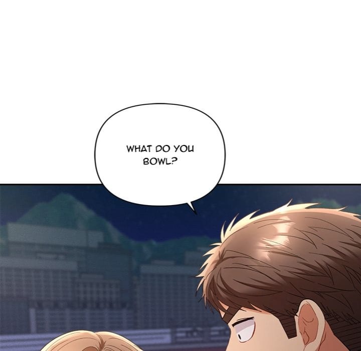 Everyone’s Man (Uncensored), chapter 13, page 127 of 177