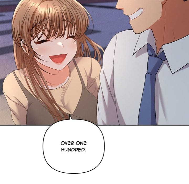 Everyone’s Man (Uncensored), chapter 13, page 128 of 177