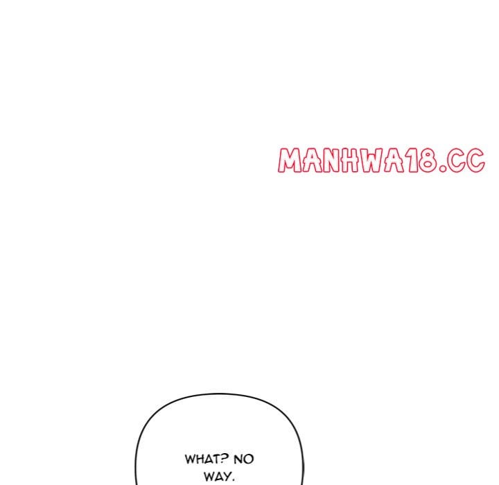 Everyone’s Man (Uncensored), chapter 13, page 129 of 177