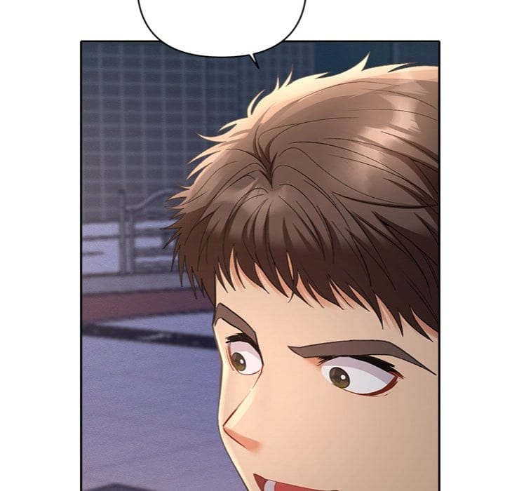 Everyone’s Man (Uncensored), chapter 13, page 130 of 177