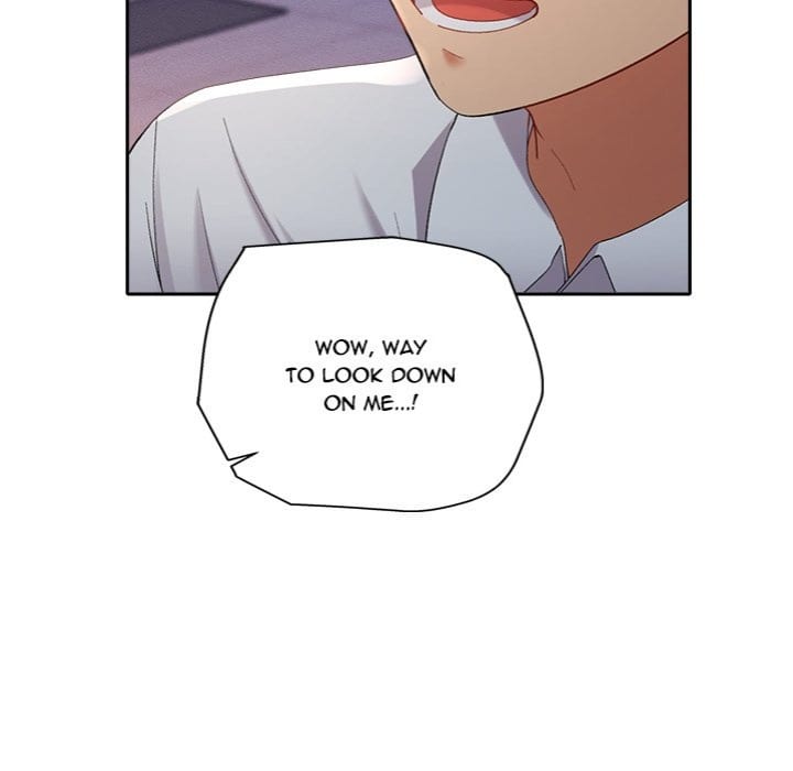 Everyone’s Man (Uncensored), chapter 13, page 131 of 177