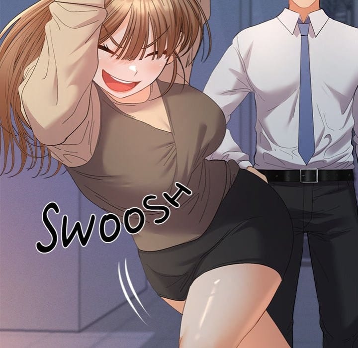 Everyone’s Man (Uncensored), chapter 13, page 134 of 177