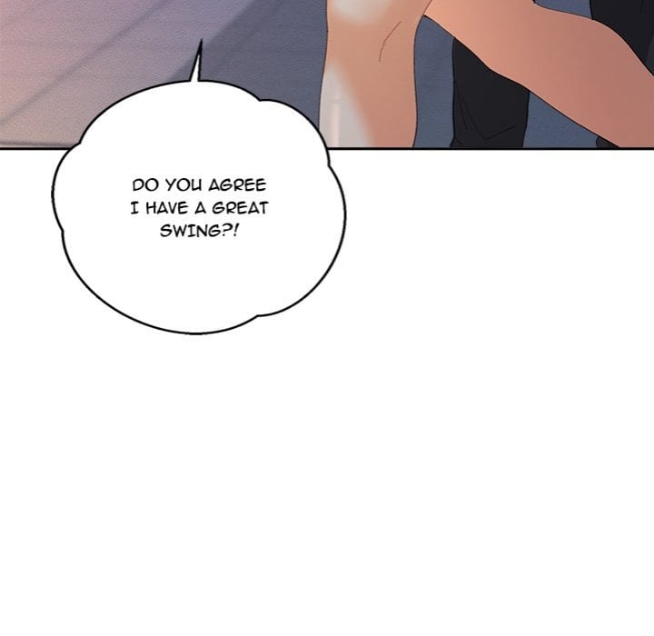 Everyone’s Man (Uncensored), chapter 13, page 135 of 177