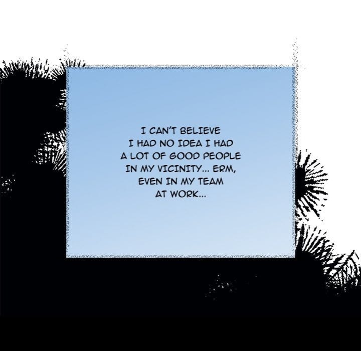 Everyone’s Man (Uncensored), chapter 13, page 136 of 177