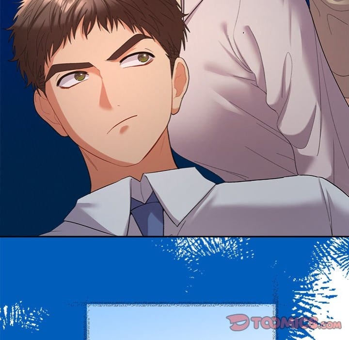 Everyone’s Man (Uncensored), chapter 13, page 138 of 177