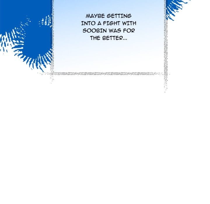 Everyone’s Man (Uncensored), chapter 13, page 139 of 177