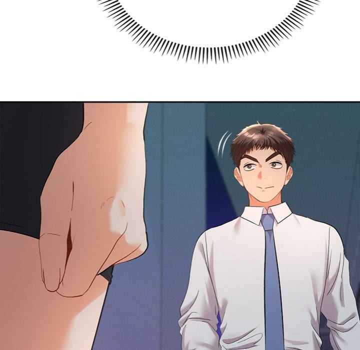 Everyone’s Man (Uncensored), chapter 13, page 141 of 177