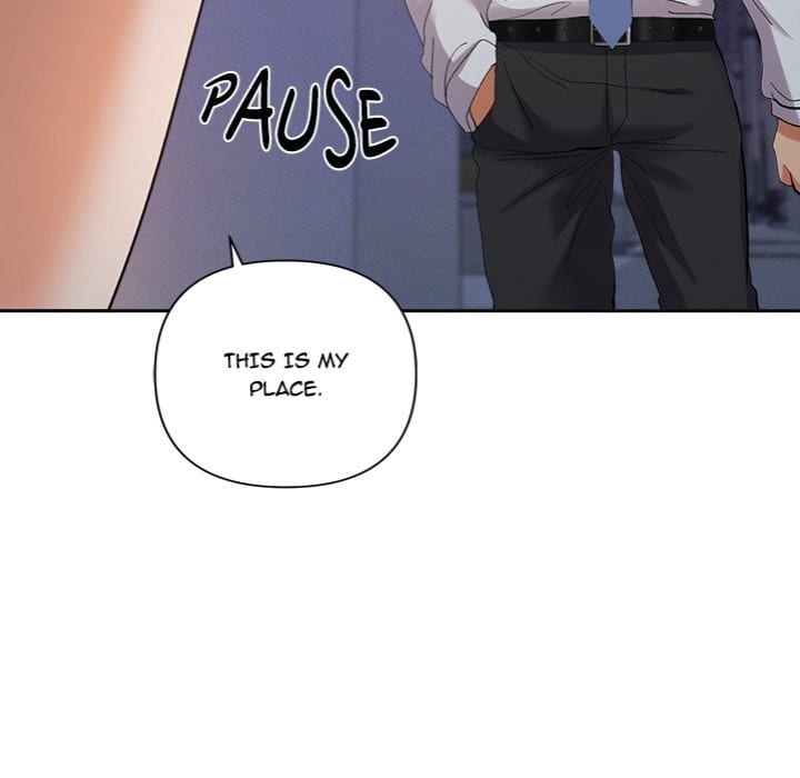 Everyone’s Man (Uncensored), chapter 13, page 142 of 177