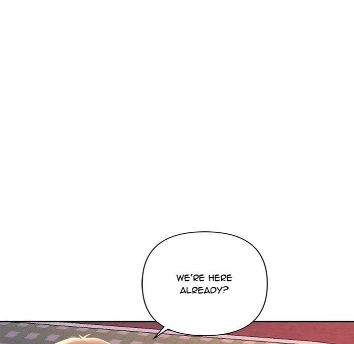 Everyone’s Man (Uncensored), chapter 13, page 143 of 177