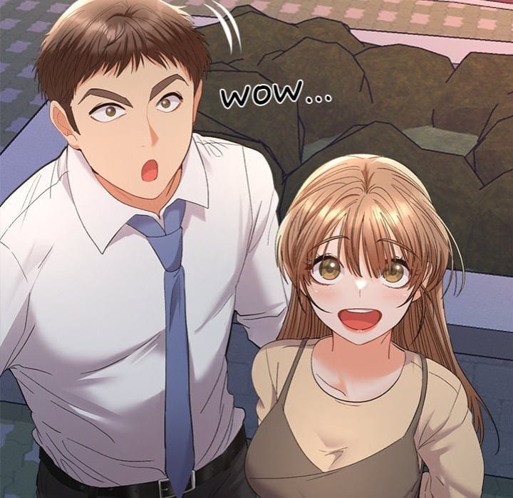Everyone’s Man (Uncensored), chapter 13, page 144 of 177
