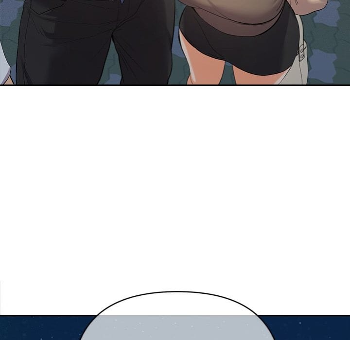 Everyone’s Man (Uncensored), chapter 13, page 145 of 177