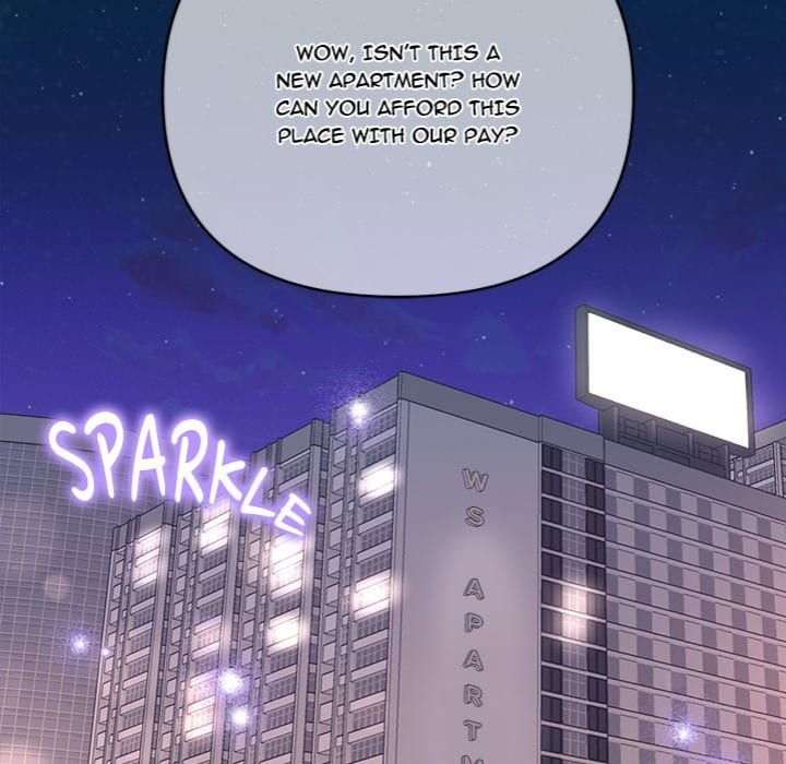 Everyone’s Man (Uncensored), chapter 13, page 146 of 177
