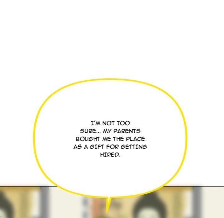 Everyone’s Man (Uncensored), chapter 13, page 148 of 177
