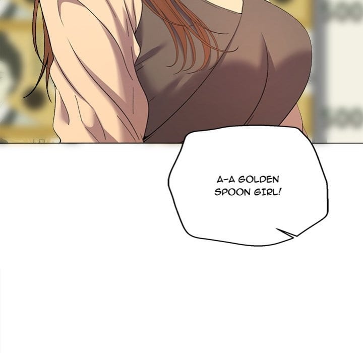 Everyone’s Man (Uncensored), chapter 13, page 150 of 177