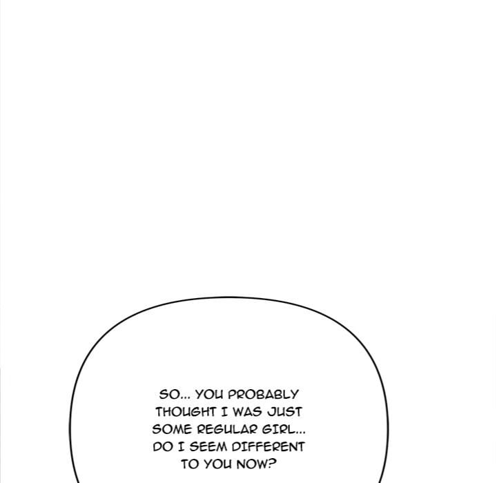 Everyone’s Man (Uncensored), chapter 13, page 151 of 177