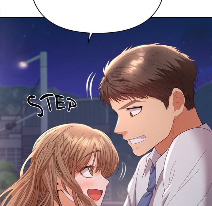 Everyone’s Man (Uncensored), chapter 13, page 152 of 177