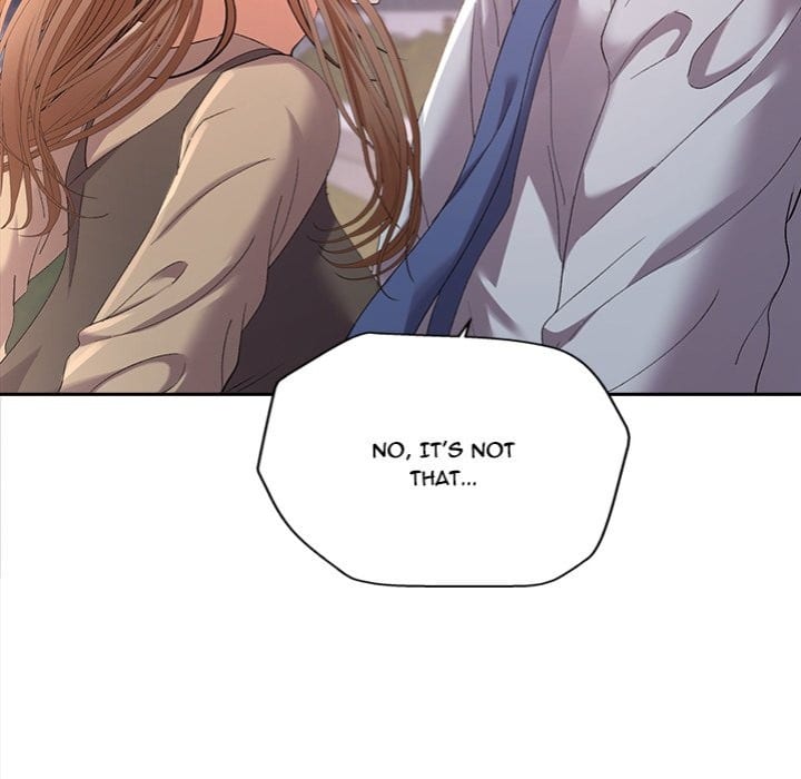 Everyone’s Man (Uncensored), chapter 13, page 153 of 177